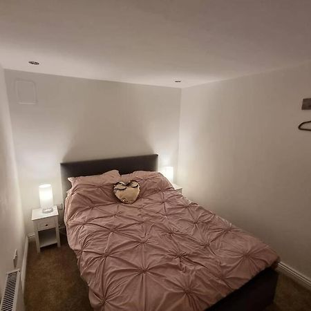 Crystal Cottage - 5 Min Walk From Holmfirth Town Centre ภายนอก รูปภาพ